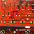 OSP starr gedruckte Leiterplatten -PCB -Prototyp